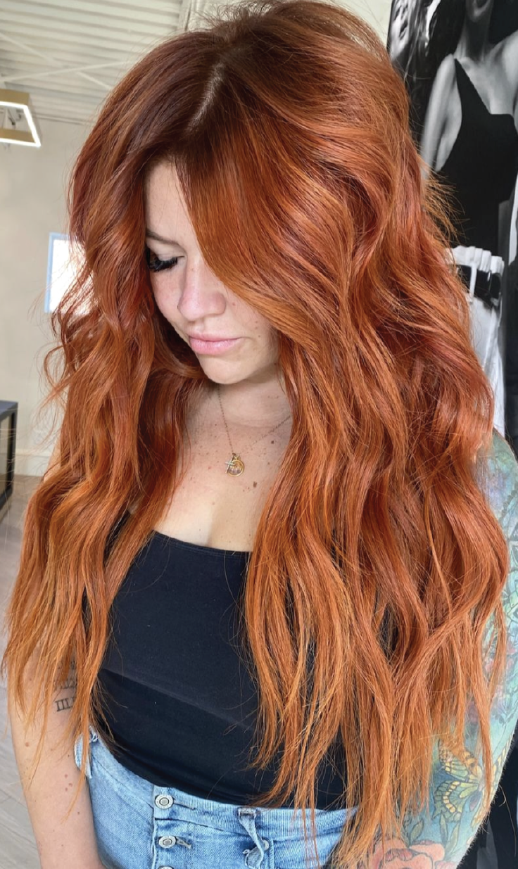 Best Extension Salon in Des Moines J Michaels Salon Best Salon in Des Moines J Michaels Salon